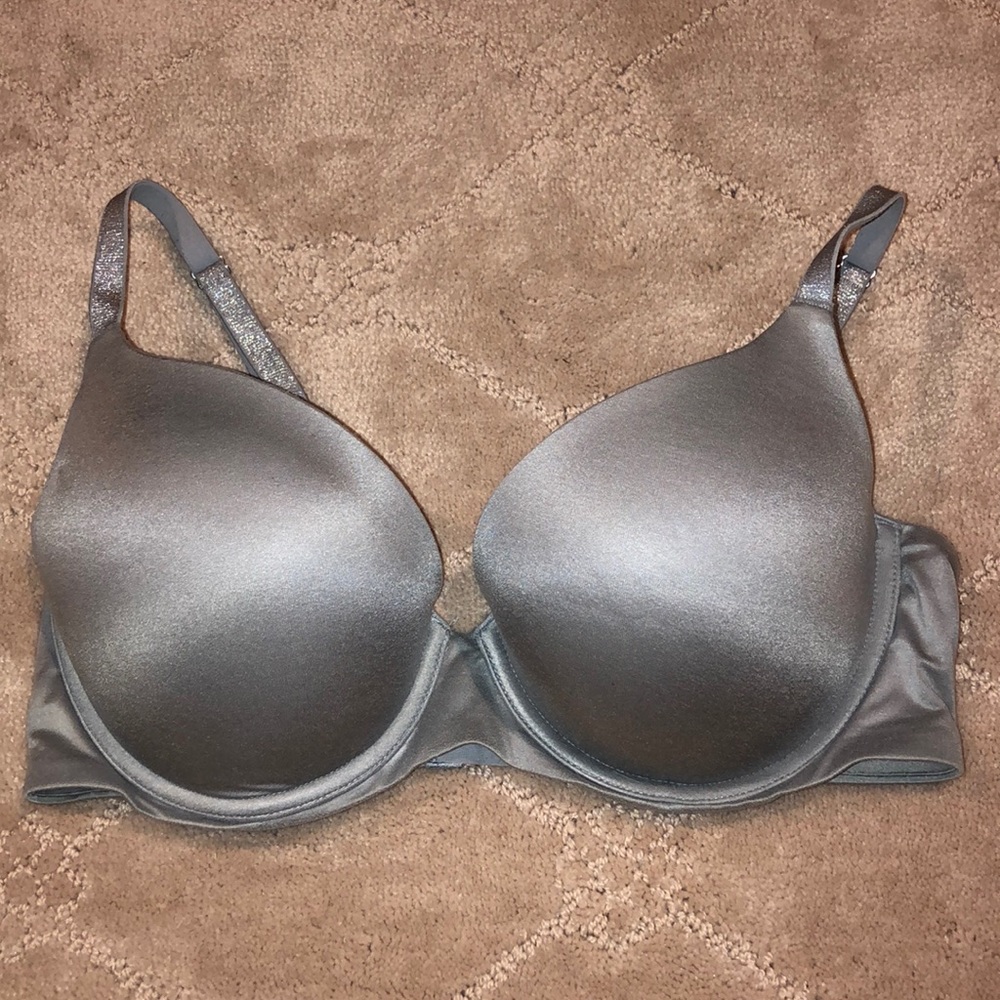 Aerie Push-Up Bra 😍